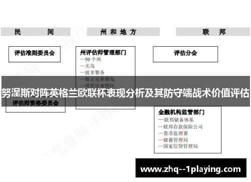努涅斯对阵英格兰欧联杯表现分析及其防守端战术价值评估