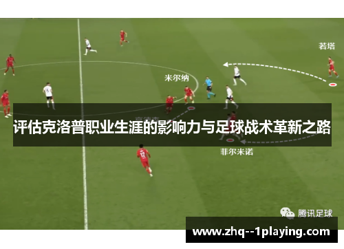 评估克洛普职业生涯的影响力与足球战术革新之路 评估克洛普职业生涯的影响力与足球战术革新之路